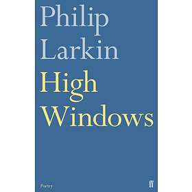 High Windows