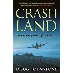 Crash Land