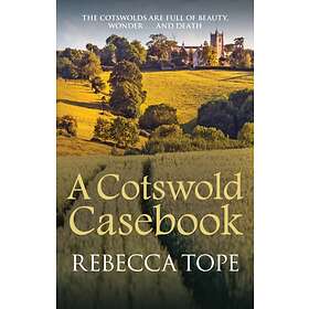 A Cotswold Casebook