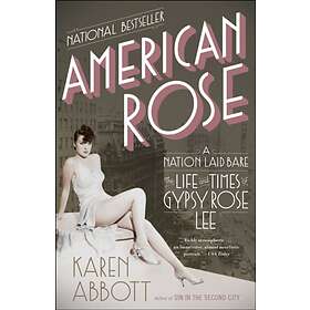 American Rose