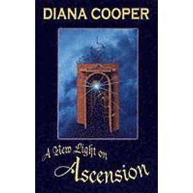 New Light On Ascension