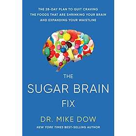 The Sugar Brain Fix