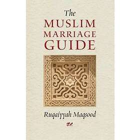 Muslim Marriage Guide