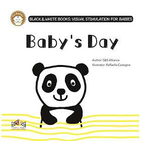 Baby's Day