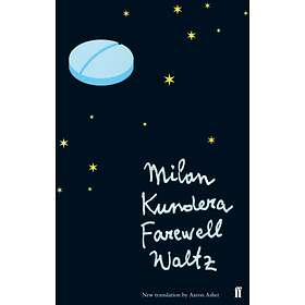 Farewell Waltz