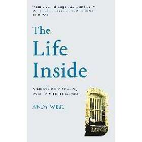 Life Inside