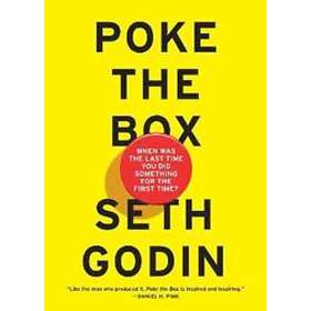 Poke The Box