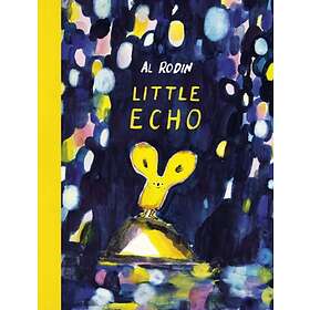 Little Echo