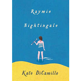 Raymie Nightingale