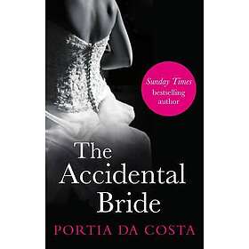 Accidental Bride