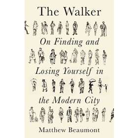 The Walker