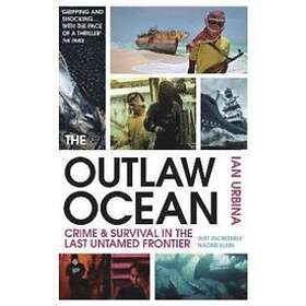 Outlaw Ocean
