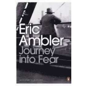 Journey Into Fear