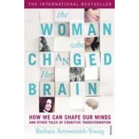 Woman Who Changed Her Brain