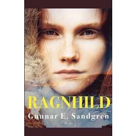 Ragnhild