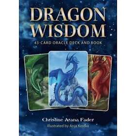 Dragon Wisdom