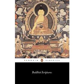 Buddhist Scriptures