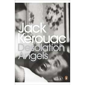 Desolation Angels
