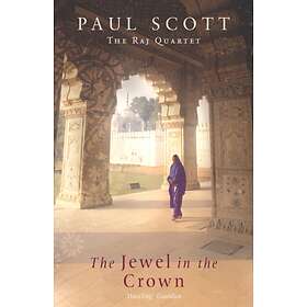 Jewel In The Crown