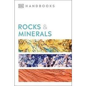 Rocks And Minerals