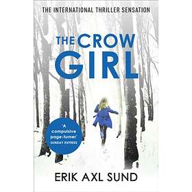 Crow Girl