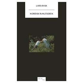 Nordisk Runläsebok