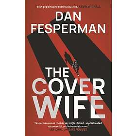 Cover Wife
