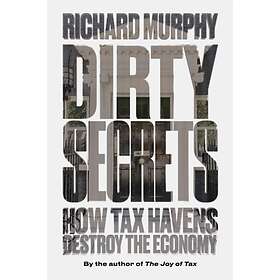 Dirty Secrets