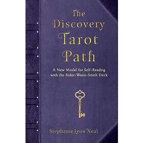Discovery Tarot Path