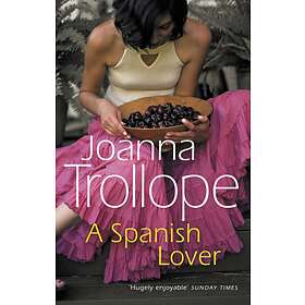 Spanish Lover