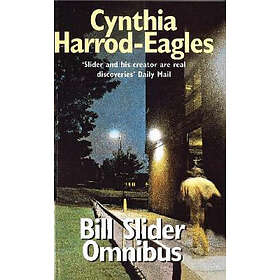 Bill Slider Omnibus