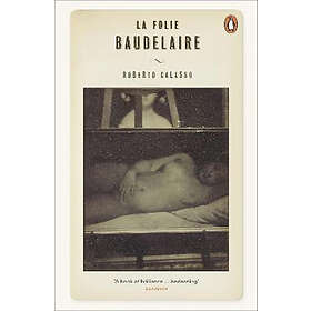 La Folie Baudelaire