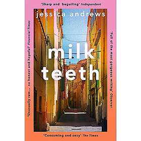 Milk Teeth