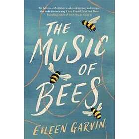 The Music Of Bees