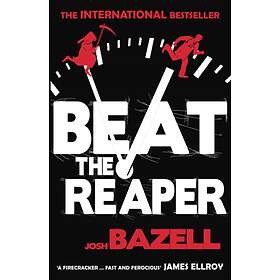 Beat The Reaper