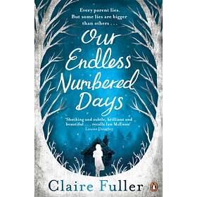 Our Endless Numbered Days