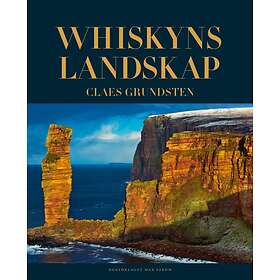 Whiskyns Landskap