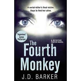 Fourth Monkey