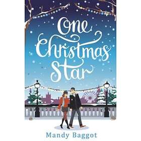 One Christmas Star