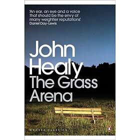 The Grass Arena