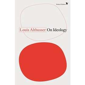 On Ideology