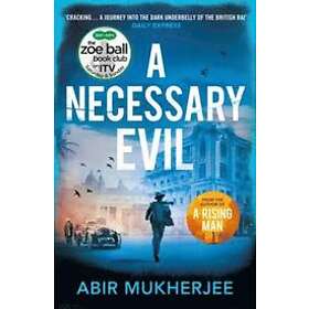 Necessary Evil