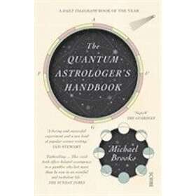 The Quantum Astrologer's Handbook