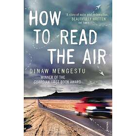 How To Read The Air