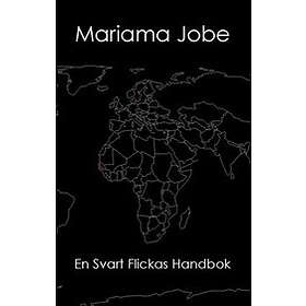 En Svart Flickas Handbok