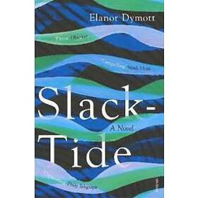 Slack-Tide