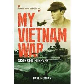 My Vietnam War