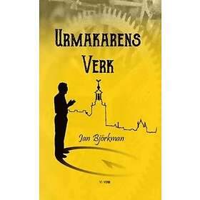 Urmakarens Verk