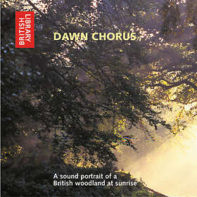 Audiobooks