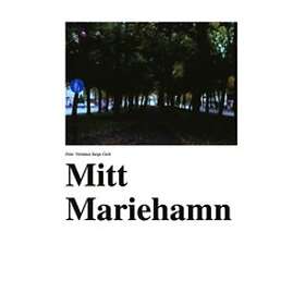 Mitt Mariehamn